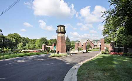 1930 Rivers Landing Dr Prospect, KY 40059