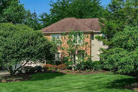 8113 Holyrood Court Dublin, OH 43017