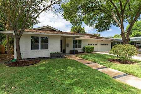 3205 Whiteway Dr Austin, TX 78757