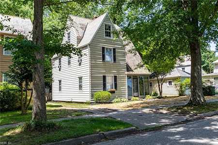 231 Piez Ave Newport News, VA 23601