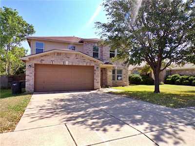 2605 Gardendale Drive Fort Worth, TX 76120