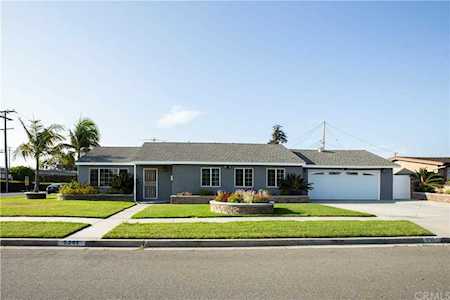6341 Apache Road Westminster, CA 92683
