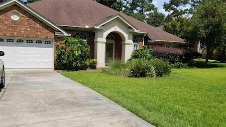 861 Piney Village Loop Tallahassee, FL 32311