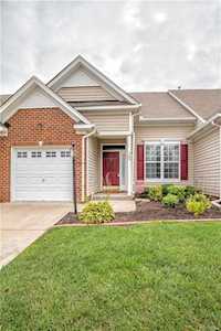 1703 Rose Mill Circle Midlothian, VA 23112