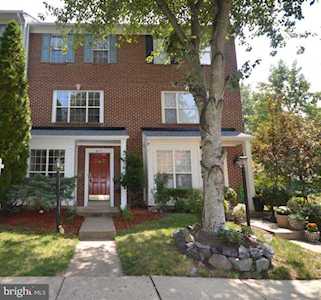 8517 Coronation Ln Bristow, VA 20136