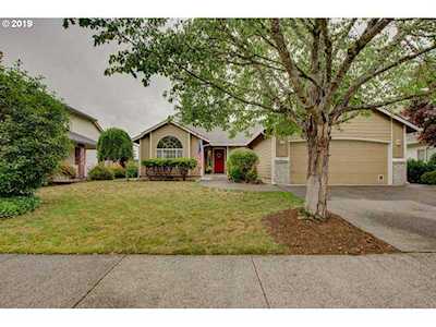 18305 SE 24th Way Vancouver, WA 98683