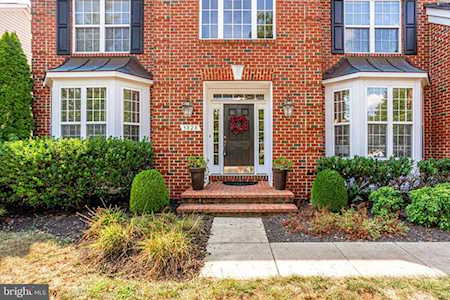 5828 Brandon Hill Loop Haymarket, VA 20169