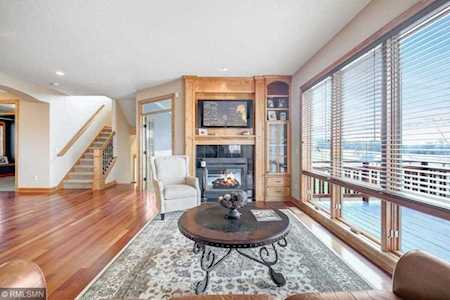 21178 Macon Court Elk River, MN 55330