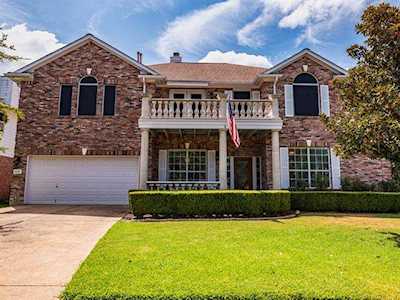 16101 Braesgate Dr Austin, TX 78717