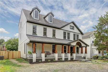 4815 Hanover Ave Richmond, VA 23226