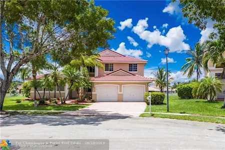 4240 SW 149th Ter Miramar, FL 33027