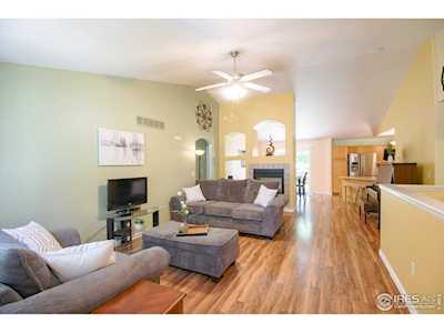 9683 Bramwood St Firestone, CO 80504