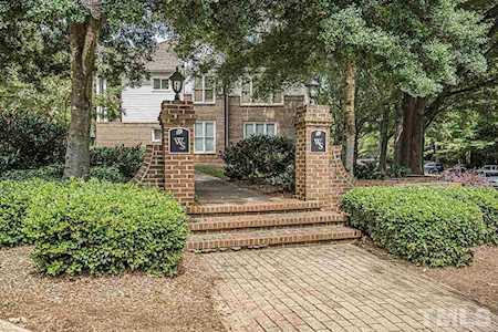 1062 Washington Street #202 Raleigh, NC 27605