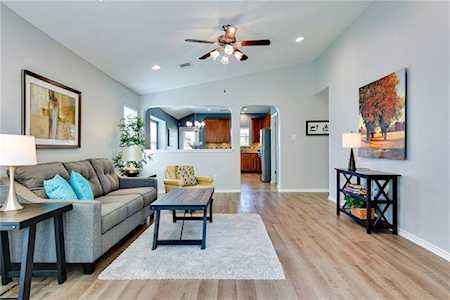 11416 Running Brush Ln Austin, TX 78717