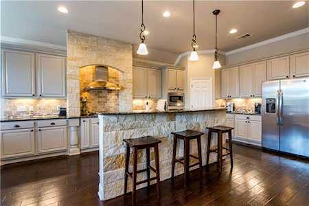 4490 Wandering Vine Trl Round Rock, TX 78665