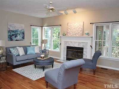 1225 Hillingdon Way Raleigh, NC 27614