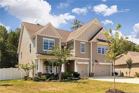 7668 Lazy Hollow Ln Denver, NC 28037
