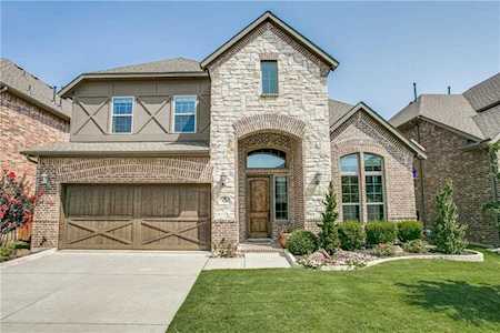 938 Snowshill Trail Coppell, TX 75019