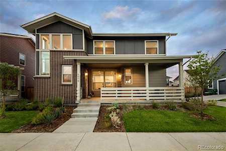 5978 Chester Street Denver, CO 80238