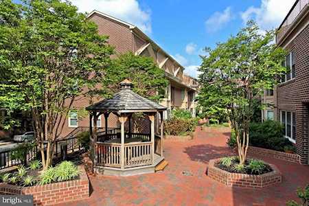 641 Tazewell St Arlington, VA 22203