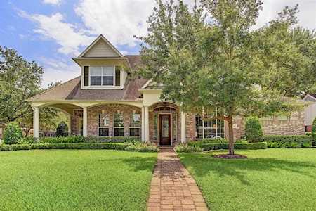 12115 Rhett Dr Houston, TX 77024