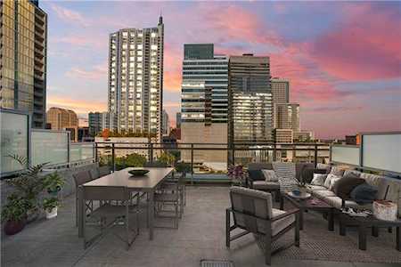 222 West Ave #1003 Austin, TX 78701