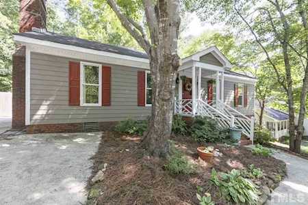 1112 Old English Court Raleigh, NC 27615
