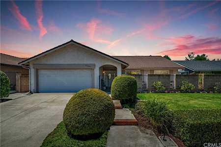 23691 Coronel Drive Mission Viejo, CA 92691