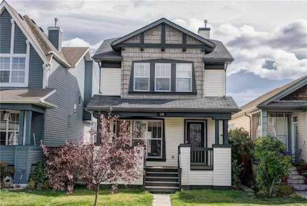 149 New Brighton Green SE Calgary, AB T2Z 6J9