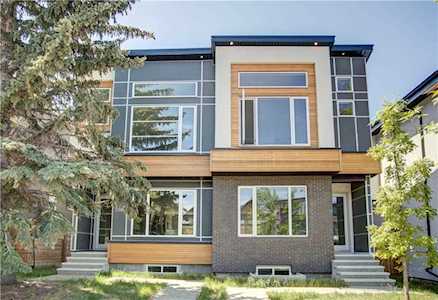 205 11 Street NE Calgary, AB T2E 4N3