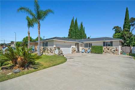 6021 Camphor Avenue Westminster, CA 92683