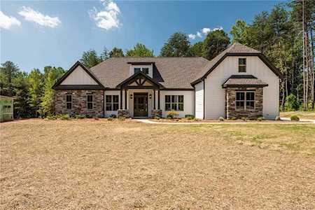 157 Webbed Foot Rd Mooresville, NC 28117