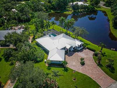 1035 SW Magnolia Bluff Drive Palm City, FL 34990