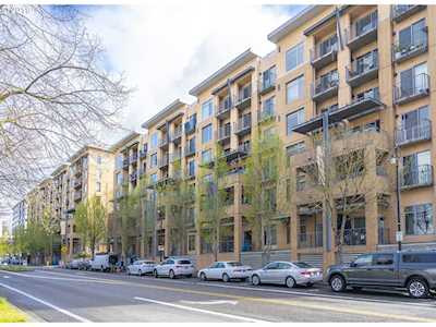 701 Columbia St #609 Vancouver, WA 98660