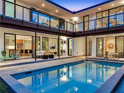 505 Post Road Dr Austin, TX 78704