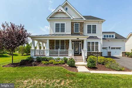 24207 Audubon Trail Dr Aldie, VA 20105