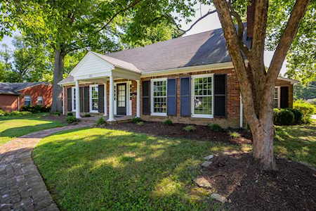 1713 Devondale Dr Louisville, KY 40222