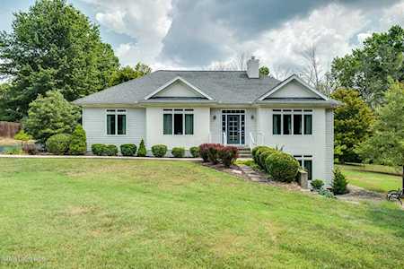 4407 Catherine Dr Crestwood, KY 40014