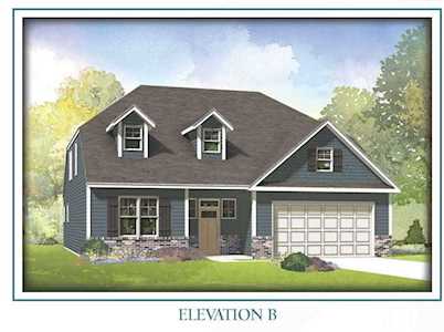 312 Whispering Wind Way Wake Forest, NC 27587