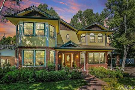 311 Belview Court Longmont, CO 80501