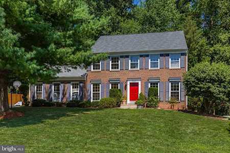 2809 Regina Dr Silver Spring, MD 20906