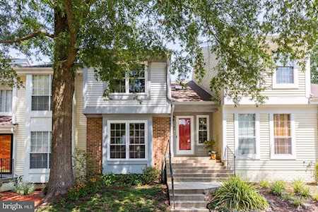 1406 Casino Circle Silver Spring, MD 20906