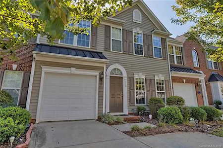 115 Snead Rd Fort Mill, SC 29715
