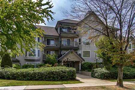 3770 Manor Street #111 Burnaby, BC V5G 4T5