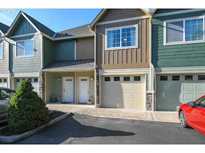 7512 NE 34th Ave #C2 Vancouver, WA 98665