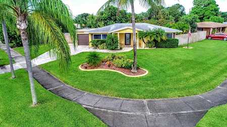 502 Teak Drive Lake Park, FL 33403