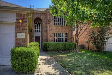 10308 Tadpole Drive Fort Worth, TX 76244