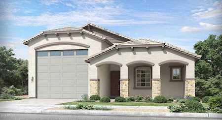 24175 N 169th Drive Surprise, AZ 85387