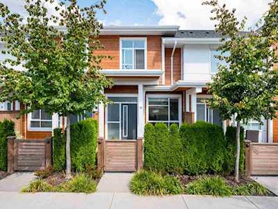 2978 159 Street #10 Surrey, BC V3Z 0R1