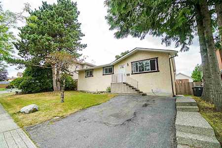 13505 87A Avenue Surrey, BC V3W 6B7